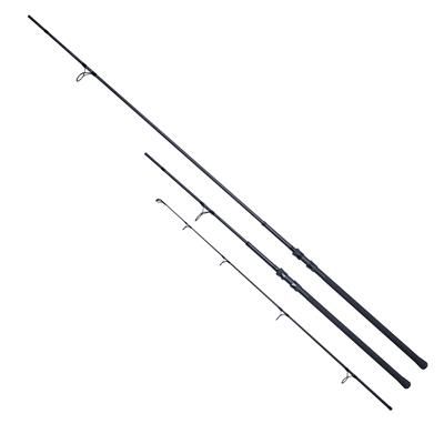 ESP ONYX QUICKDRAW 10' ROD 3½LB