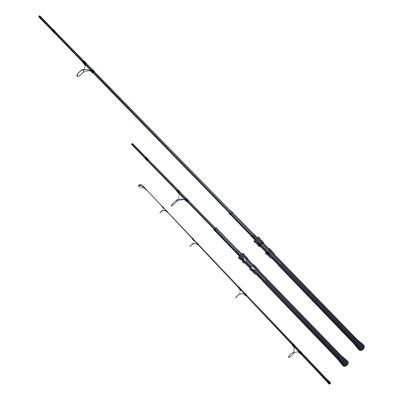 ESP ONYX QUICKDRAW 10' SPOD ROD 4½LB