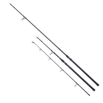 ESP ONYX QUICKDRAW 9' ROD 3LB