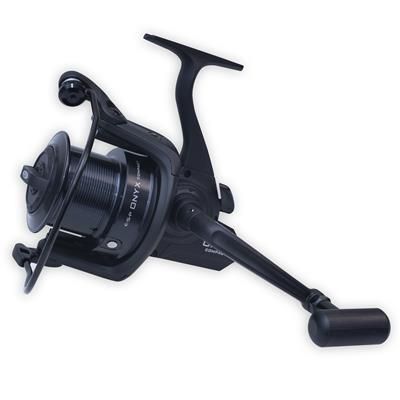 ESP Onyx Compact Big Pit Reel 