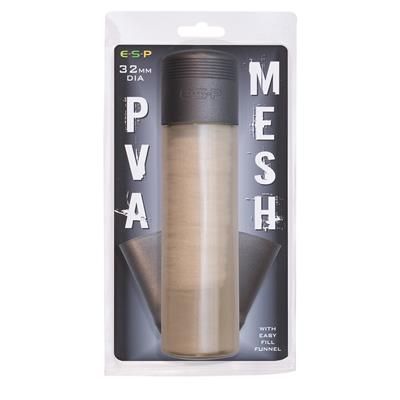 ESP PVA Mesh 32mm Kit  