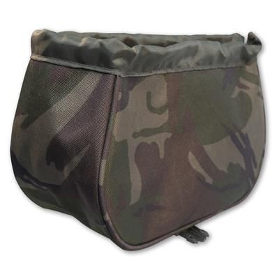 ESP Reel Pouch  Camo 