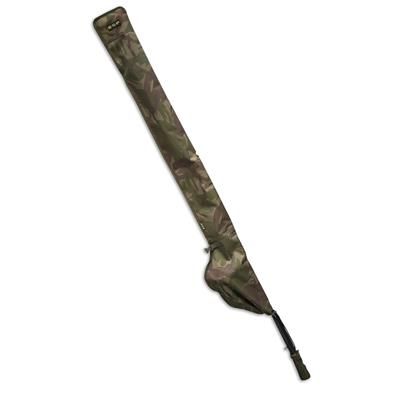 ESP Rod Sleeve  12ft  Camo  