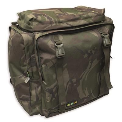 ESP Rucksack 40L Camo  