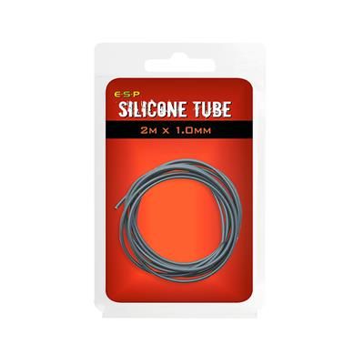 ESP Silicone Tube 1 0mm  