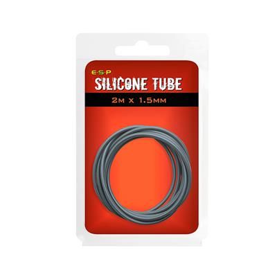 ESP Silicone Tube 1 5mm  