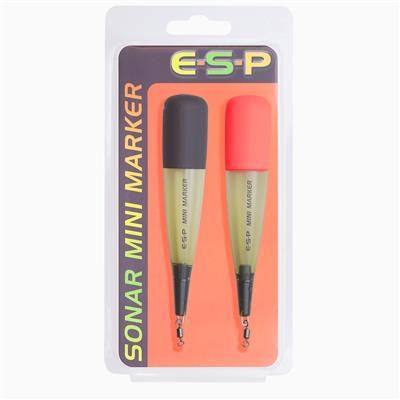 ESP Sonar Mini Marker  