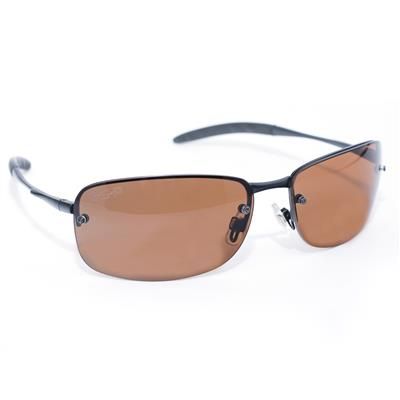 ESP Sunglasses  Sightline  