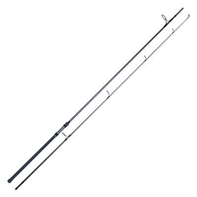 ESP T Hearn 129 Rod 3½ 50 DIS