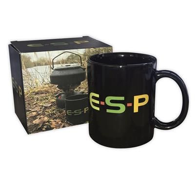 ESP TAZA  