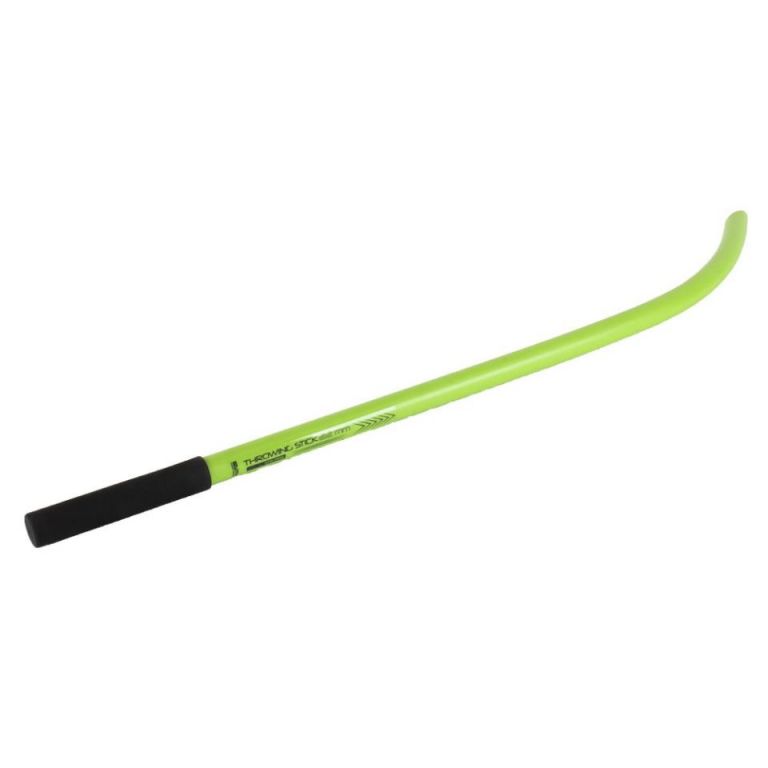 FAITH ULTRA THROWING STICK 22 MM  