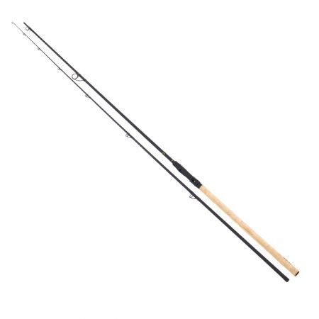 Faith Carp Float 13ft 1 50lb Incl  13ft rod sleeve