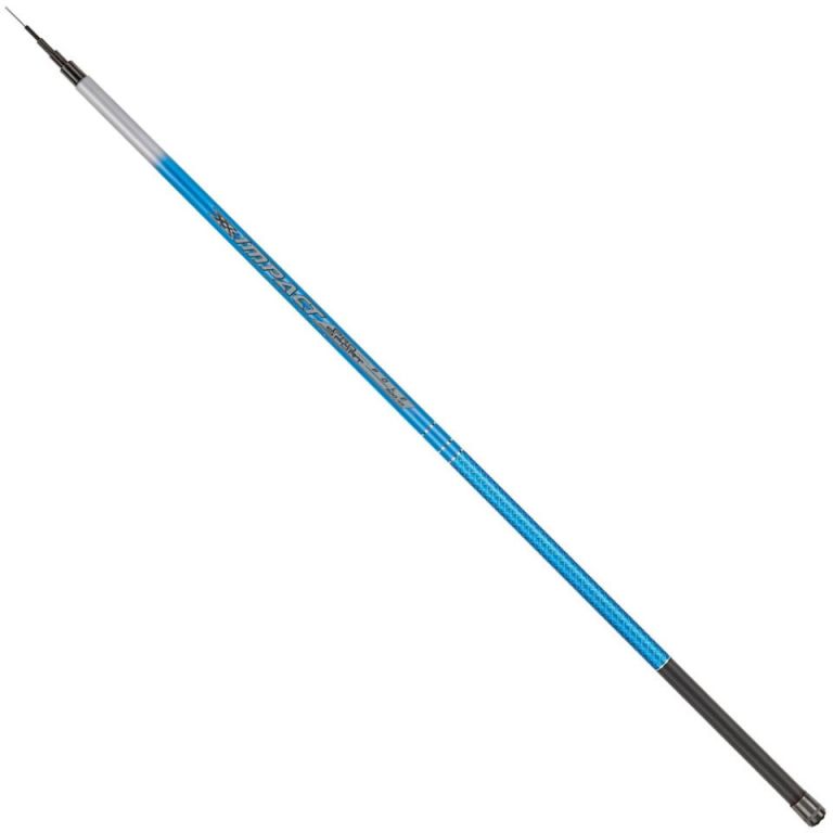 IMPACT PRO SPORT POLE 50025