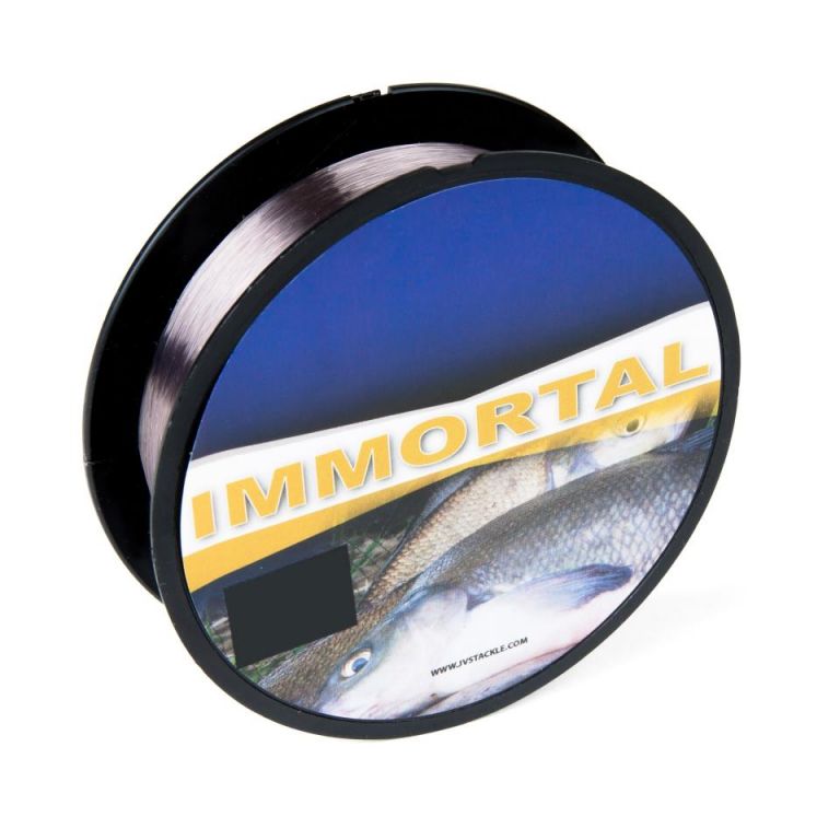 JVS Immortal 0 25mm 5 45kg 300m  