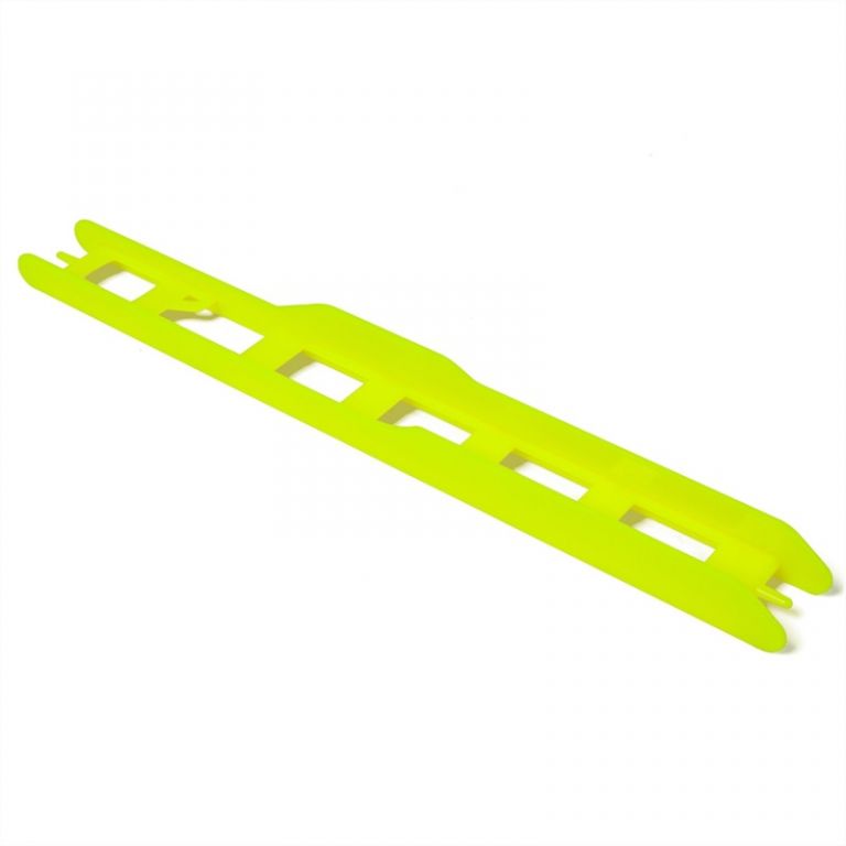 JVS WINDER YELOW 18X1 5CM  