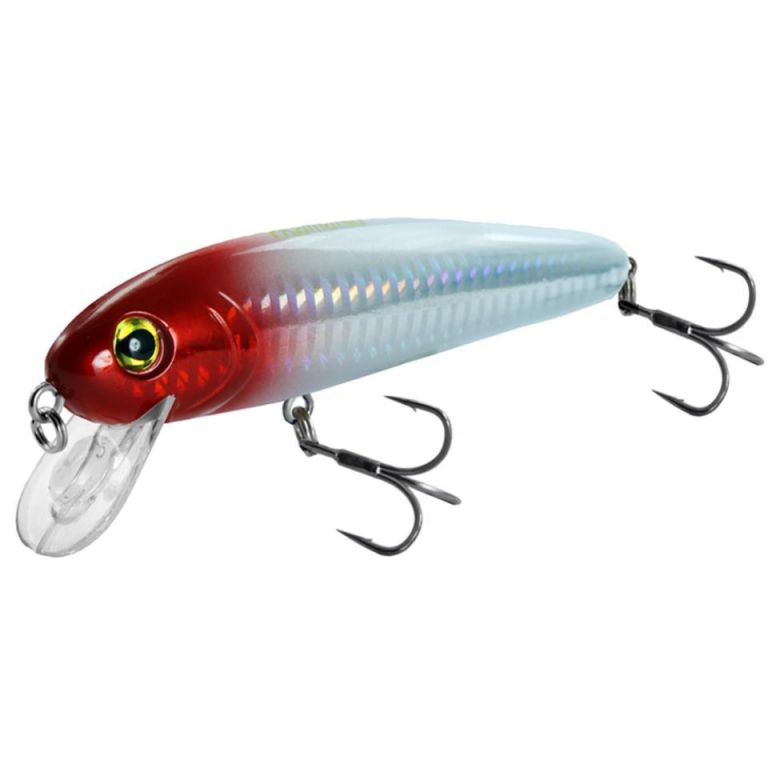 BOMBER SHAD 110MM VS BSLC110VS