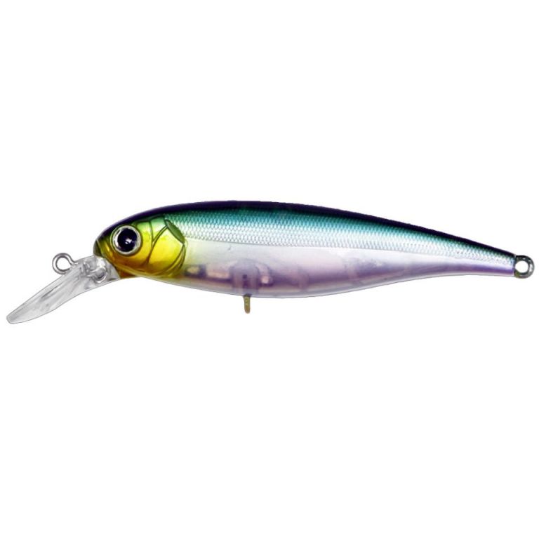 CHUBBY MINNOW 70MM F CMI 70F