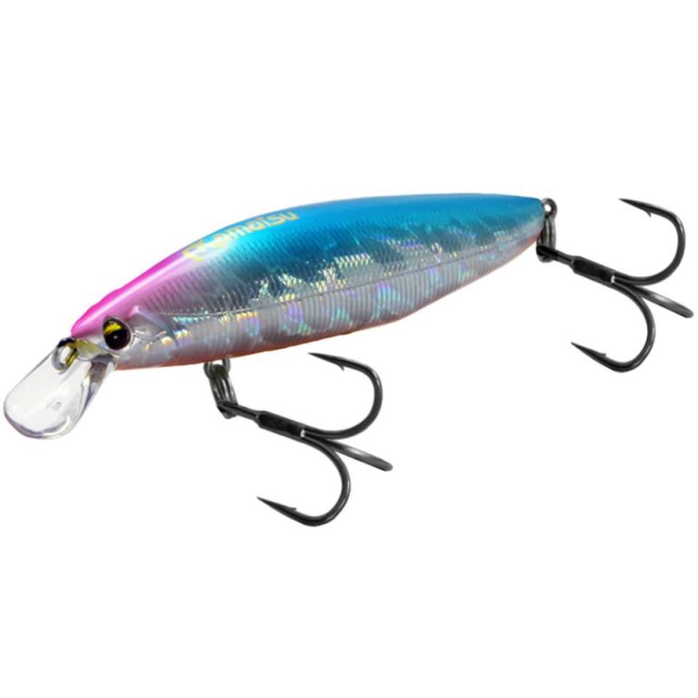 CRUISER MINNOW 90MM F CMN 90F