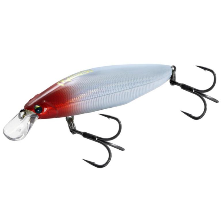 CRUISER MINNOW 90MM F CMN 90F