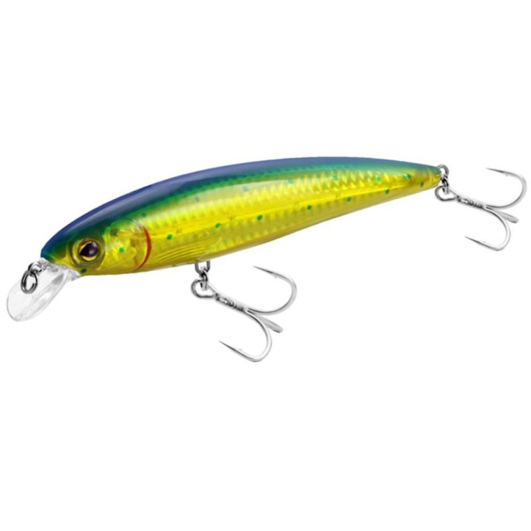 SWEEPER MINNOW 14cm F