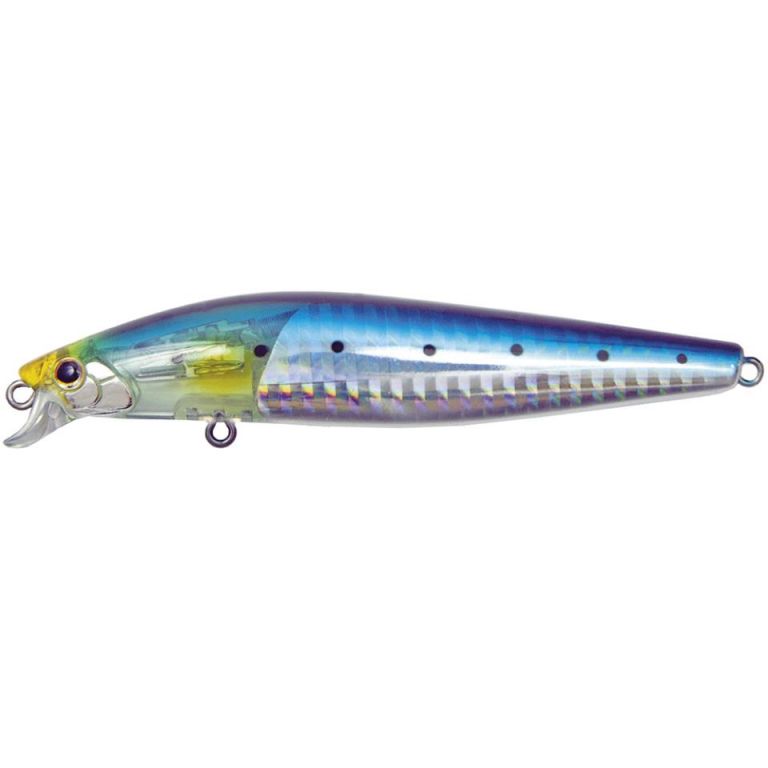 FLASH MINNOW 99MM F FM 99F