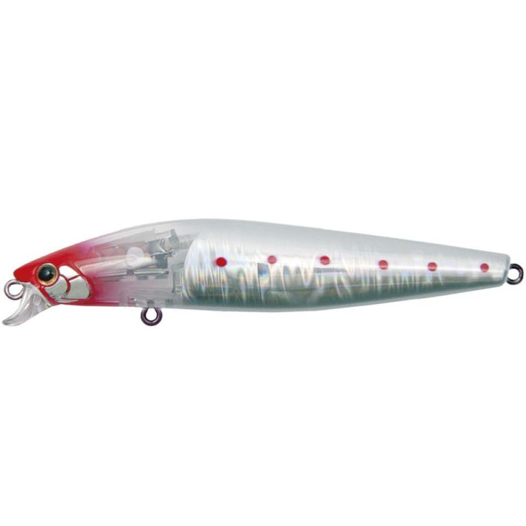 FLASH MINNOW 99MM F FM 99F