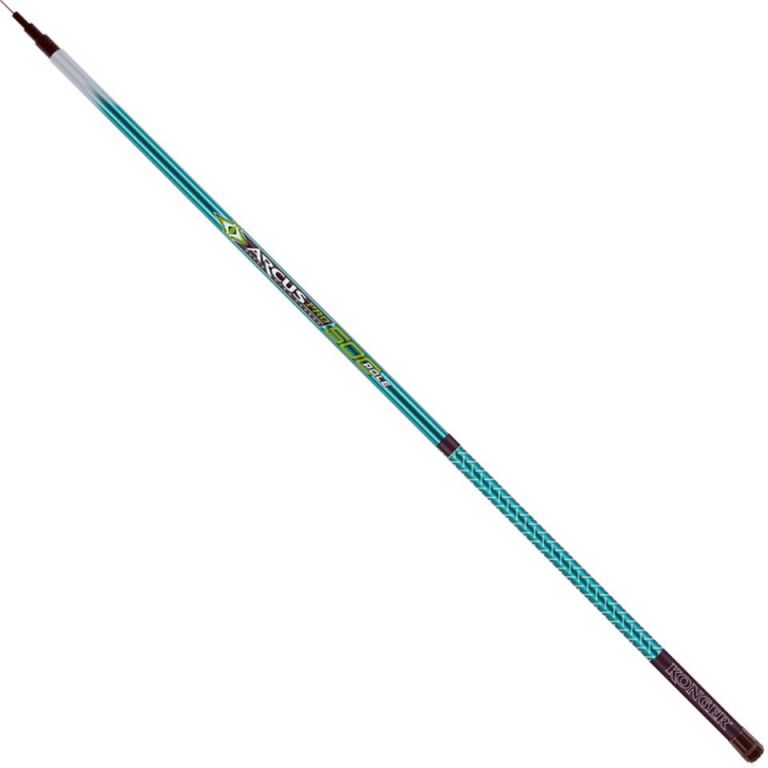 ARCUS PRO POLE 60030