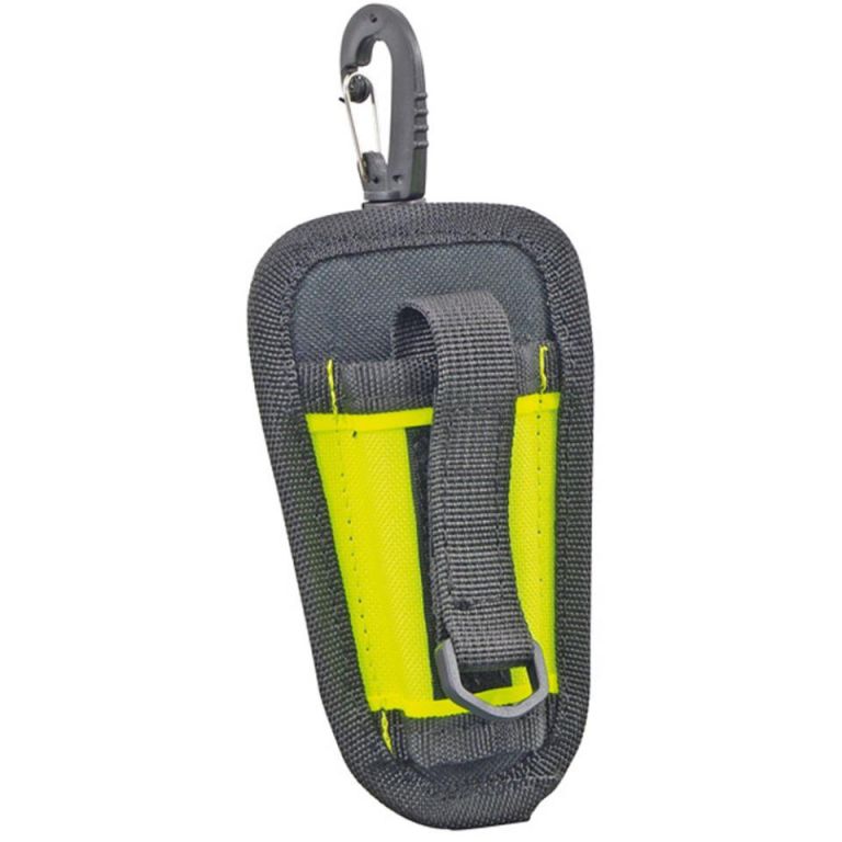 PLIERS HOLSTER 14X8cm STREETO