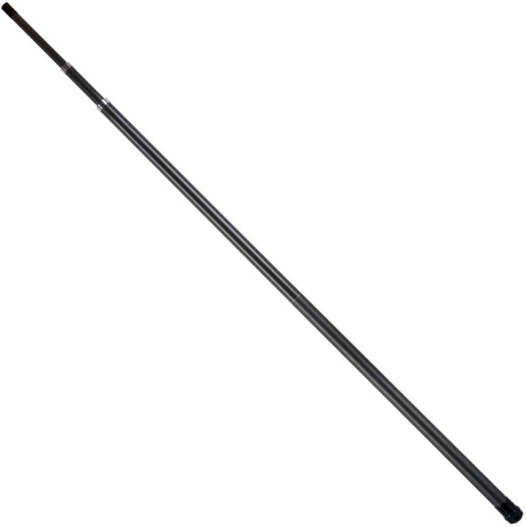 LANDING NET HANDLE 2202