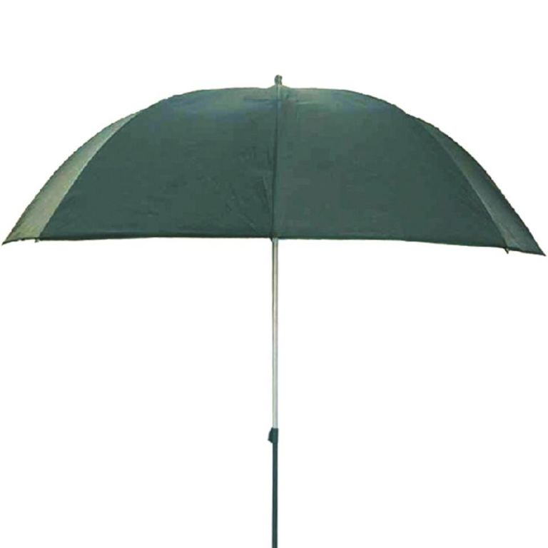 UMBRELLA 220 cm