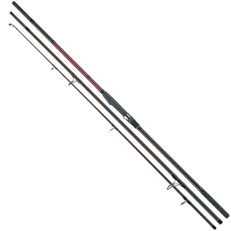 SPIRADO CARP 360/3/3,0Lbs