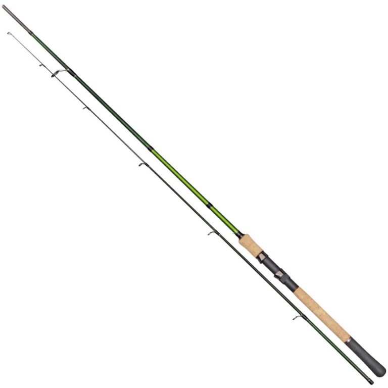 SPIRADO JIG 198 1-8g