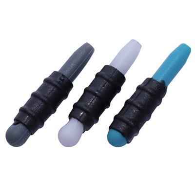 Drennan WHIP CONNECTORS 3 UND  