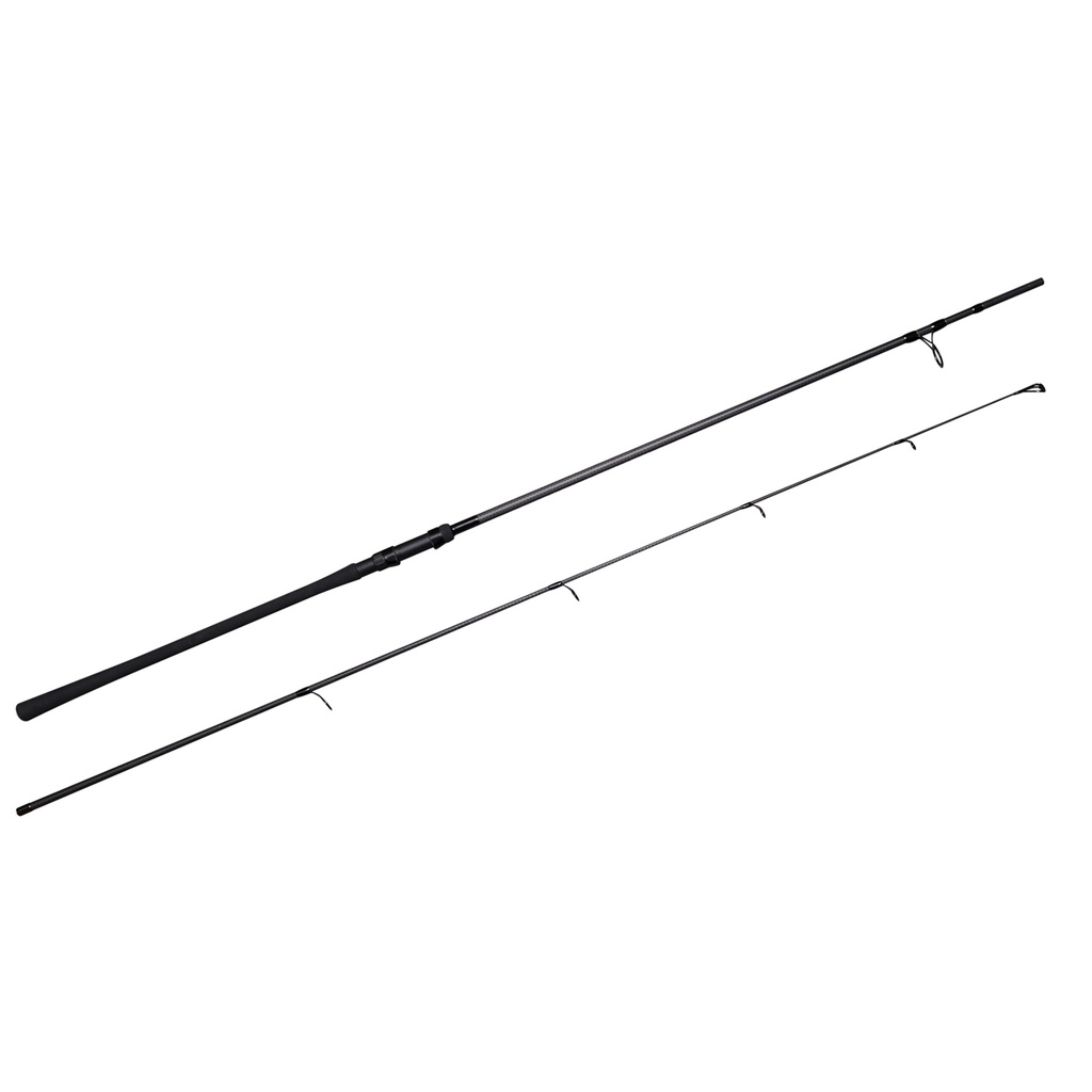 Acolyte Acolyte Bait Up Rods 10 ft