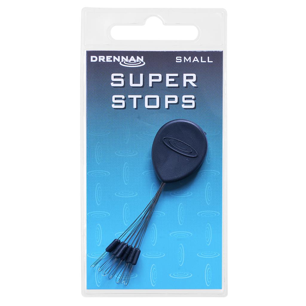 Drennan SUPER STOP SMALL