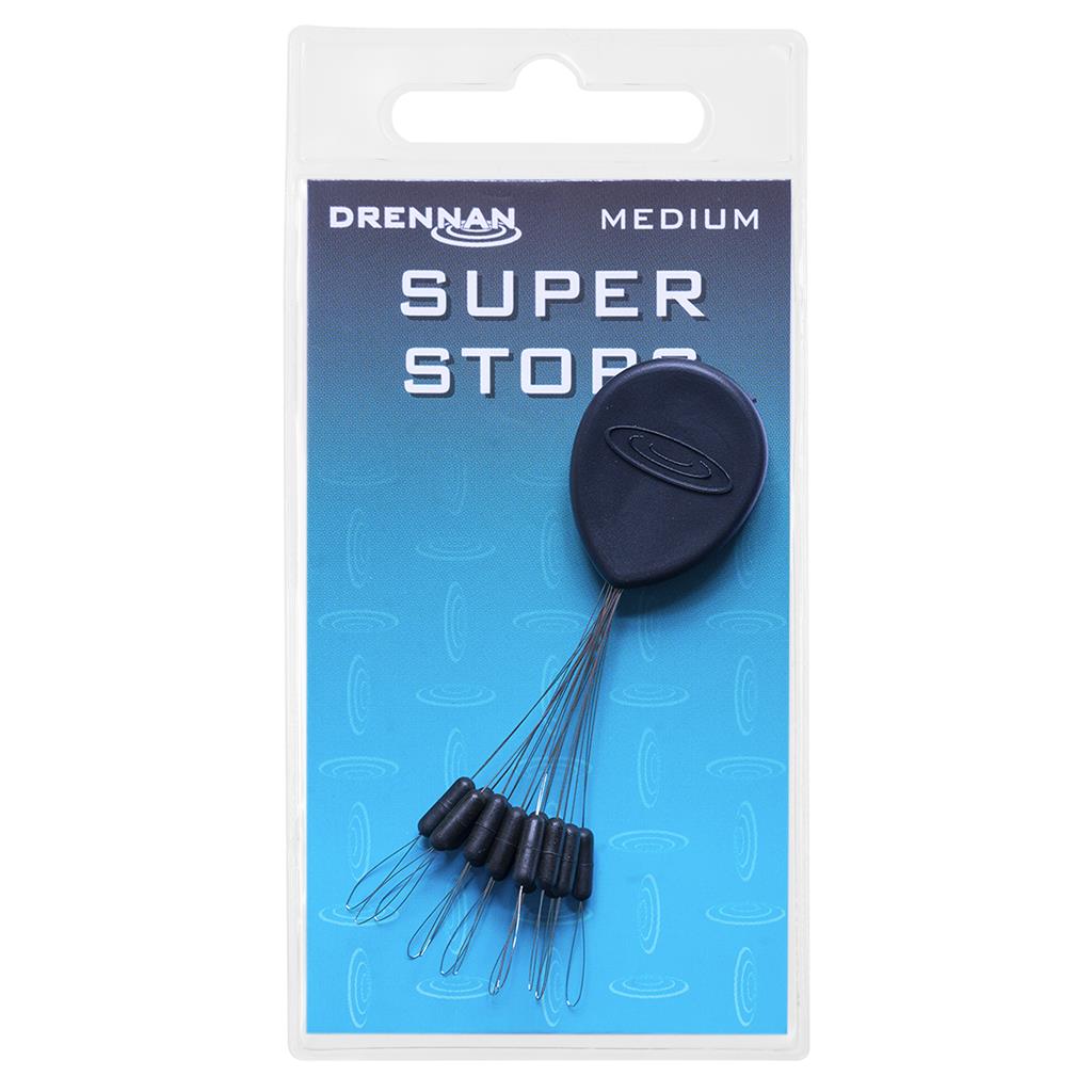 Drennan SUPER STOP MEDIUM