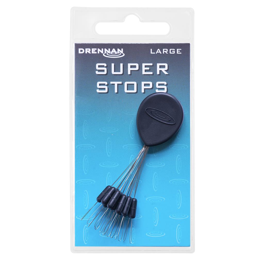 Drennan SUPER STOP LARGE