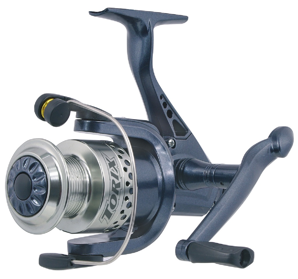 KONGER TORIX 410RD REEL 