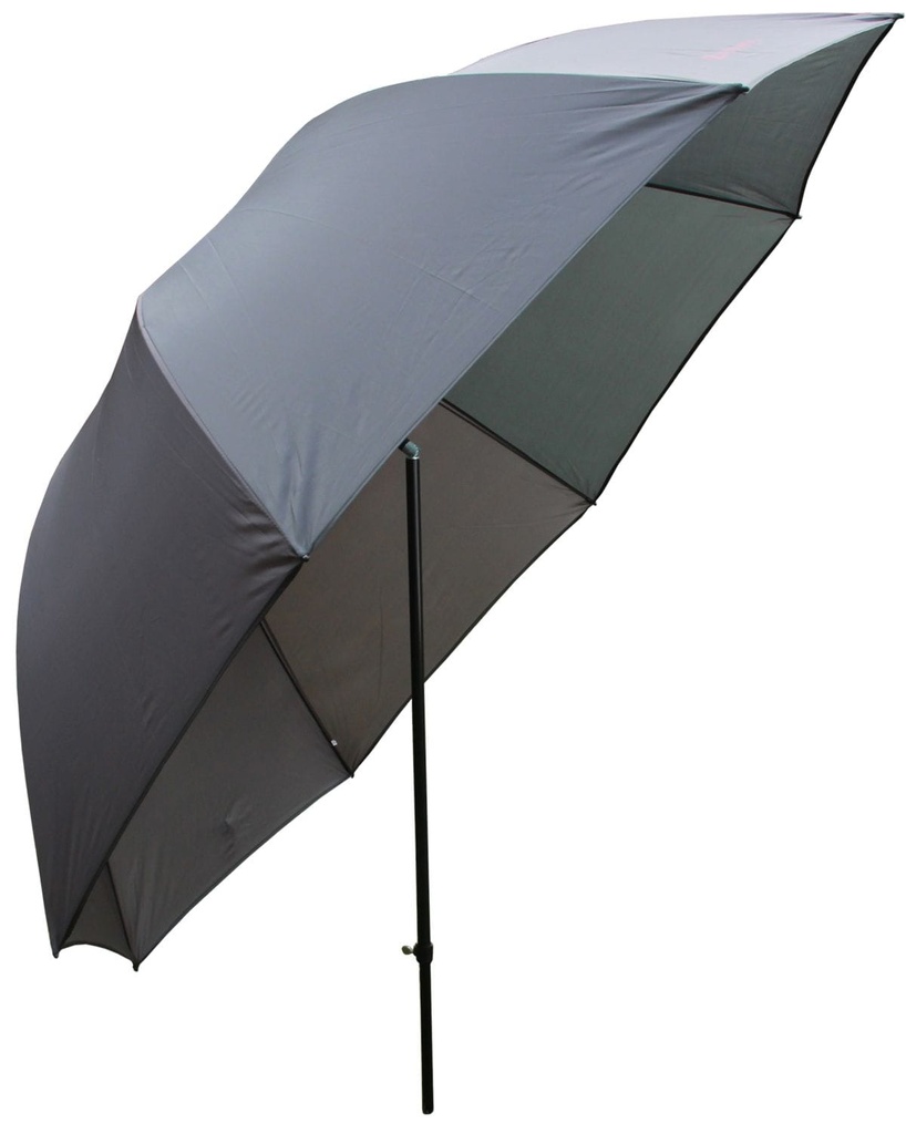 EUROCATCH PARAGUAS UMBRELLA 200 