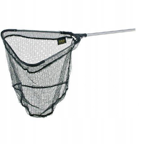 LANDING NET 2.0m2