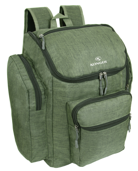 BACKPACK ESSENCE MODERN 20L 28x18x42