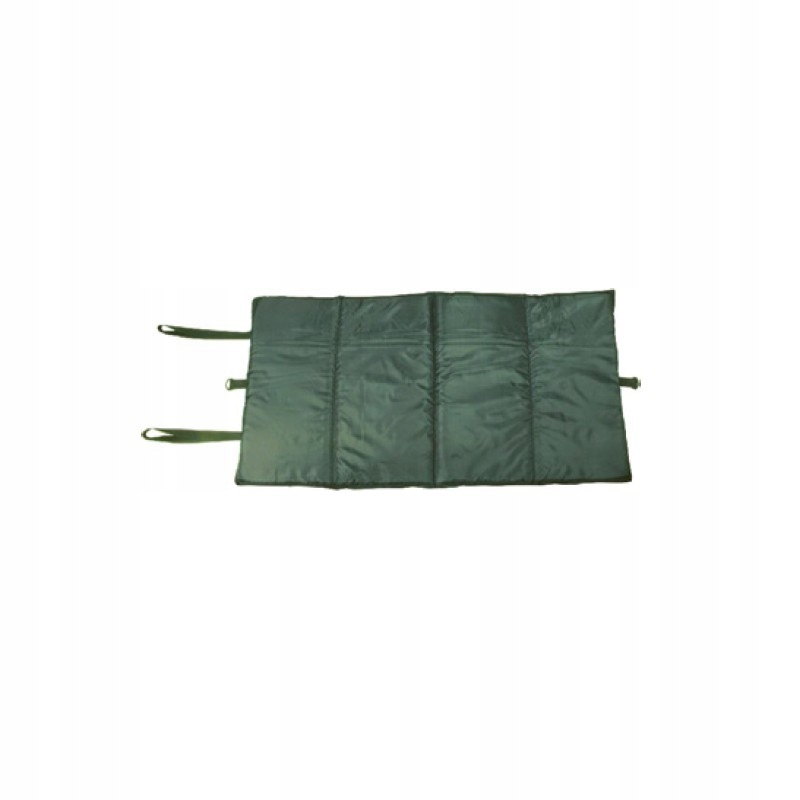 CARP MAT  NO 2