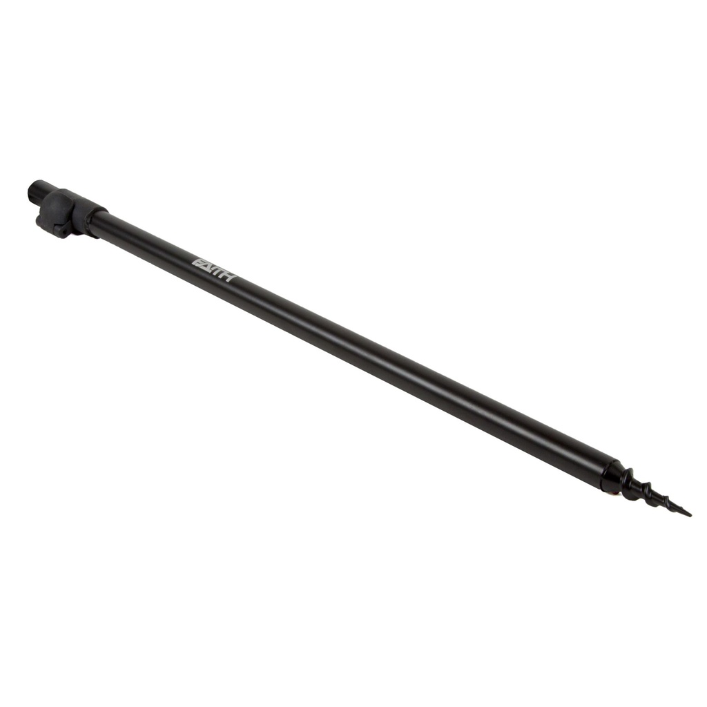 Faith Bankstick Powerdrill Telescopic 50cm