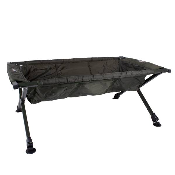 Traxis Carp Cradle  XXL