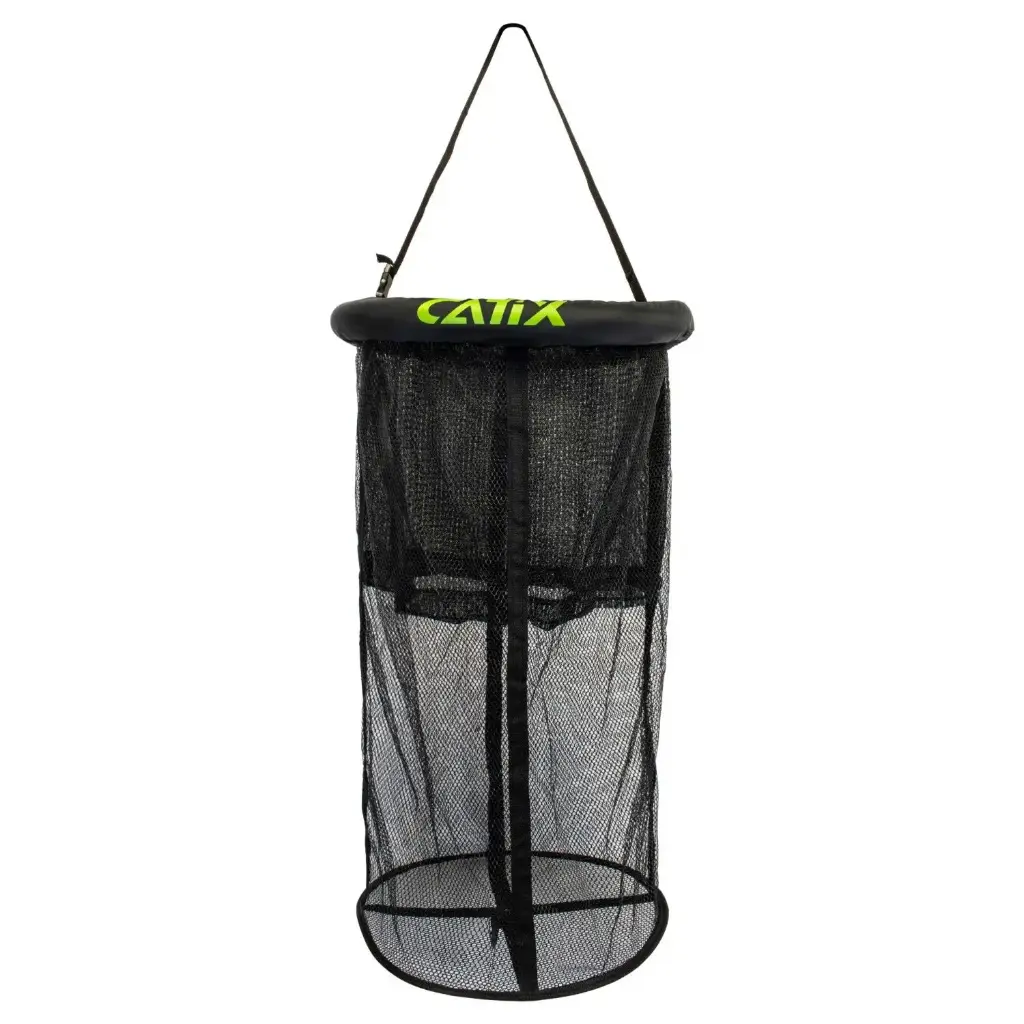 Catix Aasvis Net Rubber 90cm