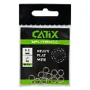 Catix Splitringen 130kg  10st