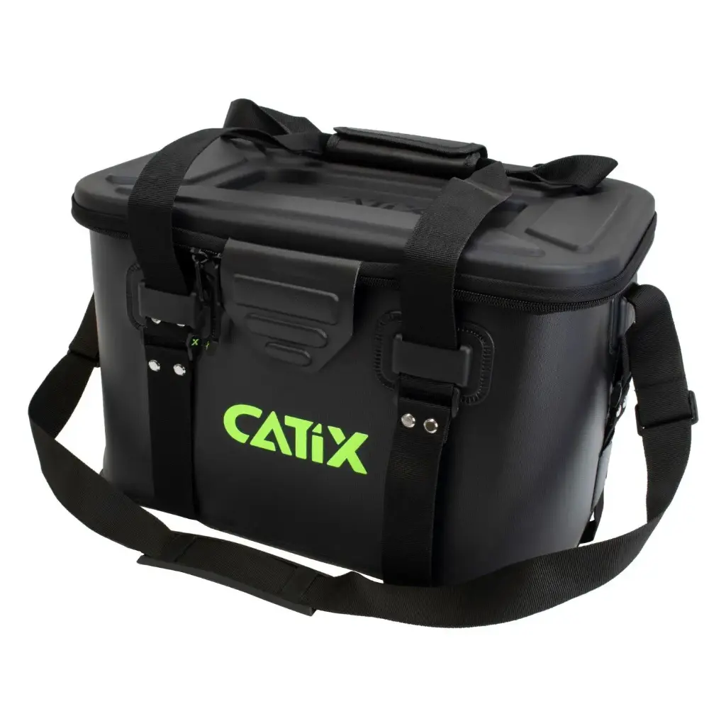 Catix EVA Meervaltas 40x26x25cm Waterproof