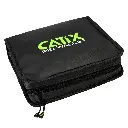 Catix Rigwallet Onderlijnen map 25x21x6cm