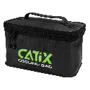 Catix Catix Koeltas 27x15x21cm