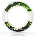 Catix Fluorcarbon Meerval leader 50m 1,18mm 88kg